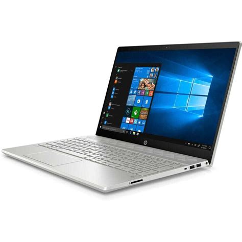 hp pavilion 15 cc5xx|hp pavilion 15 cc5xx specs.